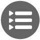 RESTACON: ListaNegocios.com